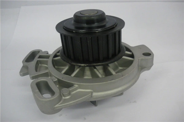 Купити 3L121042 AND Насос охолоджуючої рідини