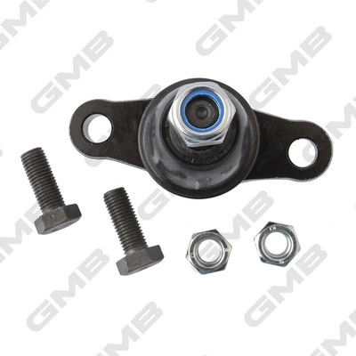 Кульова опора, нижня GMB 01100125 ціна, від 10.82 USD