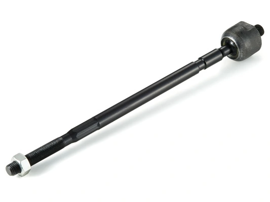 Рульова тяга SR2550 Safety