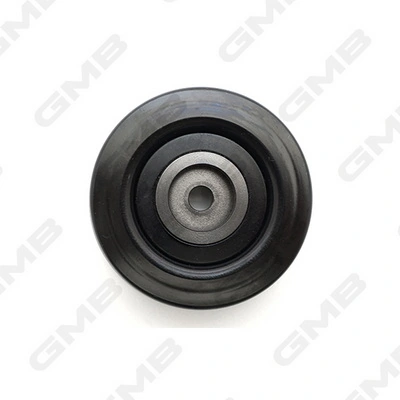 Натяжний ролик GMB GT10321 ціна, від 23.18 USD
