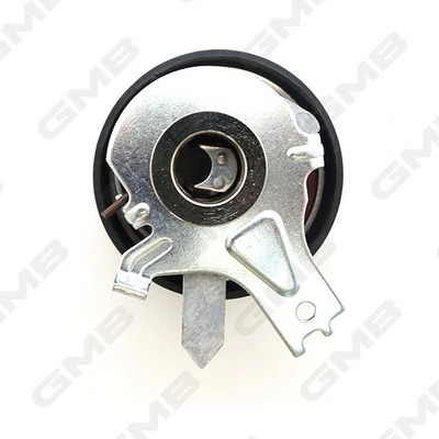 Купити GTB0100 GMB Натяжний ролик