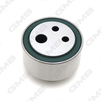 MPQ0756 Magneti Marelli Ролик натягувач
