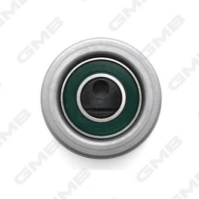 Ролик натяжителя ременя газорозподілу GMB GT80110 ціна, від 11.27 USD