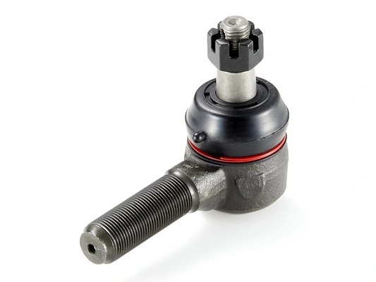 Накінечник поперечної рульової тяги Mitsubishi MC891647 ціна, від 14.87 USD