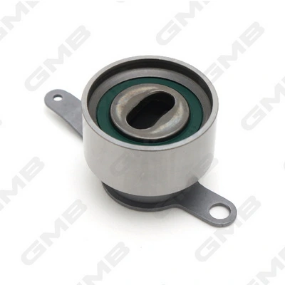 GT90040 GMB Ролик натягувач