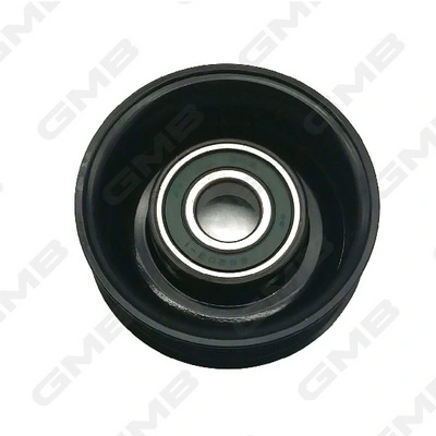 Натяжний ролик GMB GTA0490 ціна, від 10.87 USD