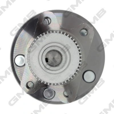 Маточини задніх коліс GMB GH33740T ціна, від 73.82 USD
