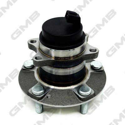 Маточини задніх коліс GMB GH35210A ціна, від 55.74 USD