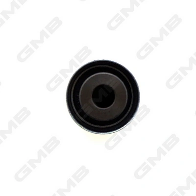 Ролик ременя ГРМ, паразитний GMB GT60270 ціна, від 9.85 USD