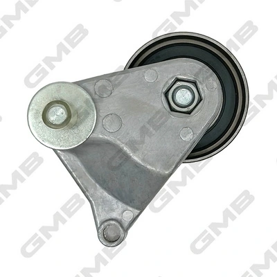 Купити GT70370 GMB Натяжний ролик