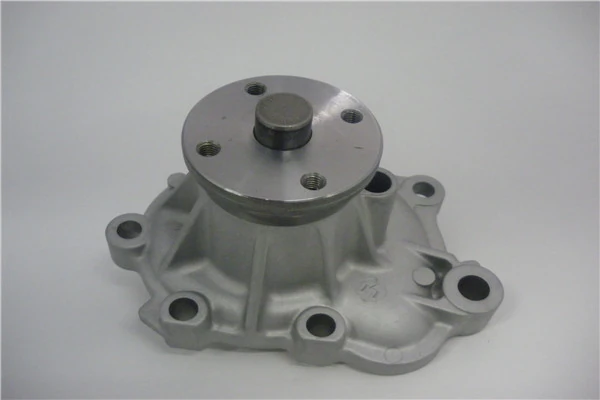 Помпа T59 NPW