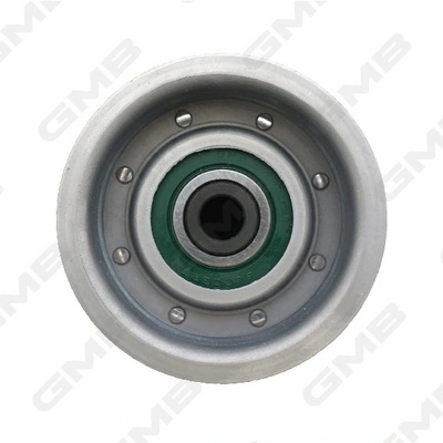 Ролик ременя ГРМ, паразитний GMB GT80740 ціна, від 12.94 USD