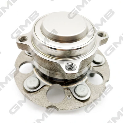 Маточини задніх коліс GMB GH35120M ціна, від 63.35 USD