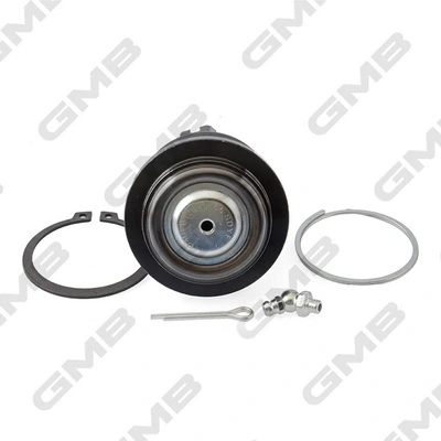 Кульова опора, верхня GMB 01020155 ціна, від 7.92 USD