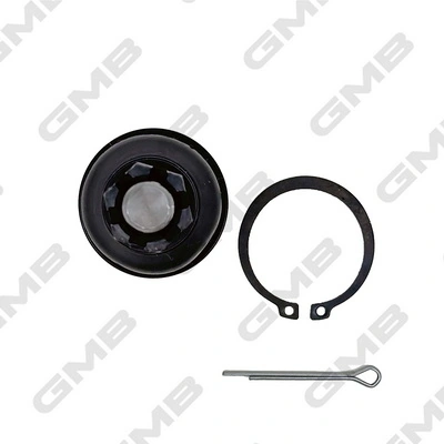 Кульова опора, нижня GMB 01020765 ціна, від 7.92 USD