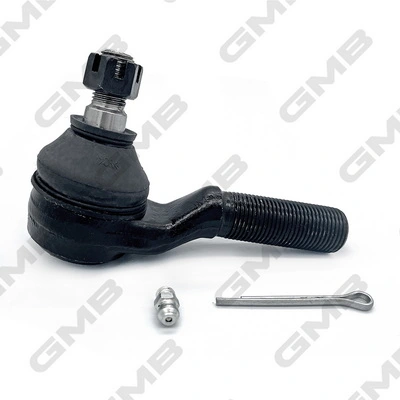 Наконечник рульовий Q-top QN0339P ціна, від 9.41 USD