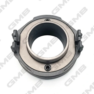 Купити GC26110 GMB Підшипник включення зчеплення