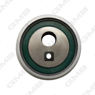 Купити 082922 Peugeot/Citroen Натяжний ролик