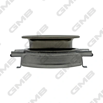 GC02010 GMB Підшипник ковзання зчеплення