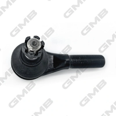 Купити QN0339P Q-top Рульовий наконечник