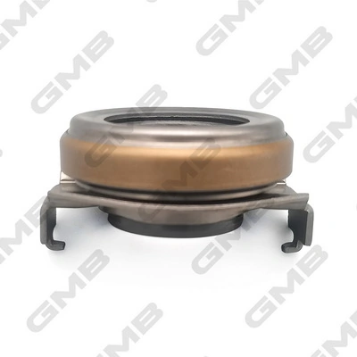 Підшипник ковзання зчеплення на Honda STREAM  RN