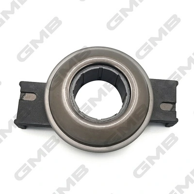 MB350 Rocky Підшипник ковзання зчеплення