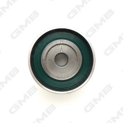 Ролик ременя ГРМ, паразитний GMB GT70330 ціна, від 12.60 USD