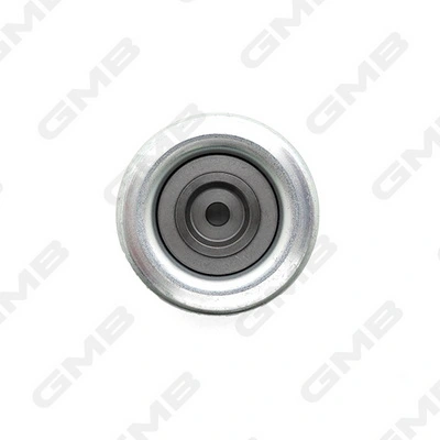 Ролик приводного ременя, паразитний GMB GT60040 ціна, від 14.58 USD