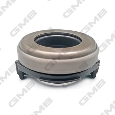 GC26110 GMB Підшипник ковзання зчеплення
