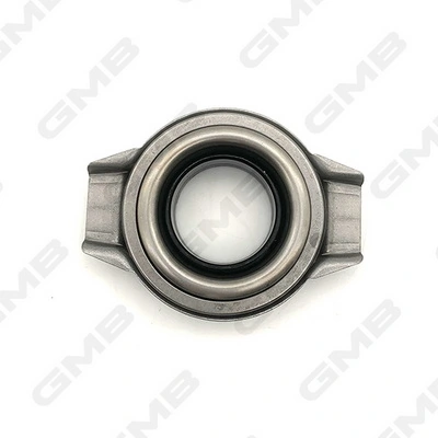 Купити GC93010 GMB Підшипник включення зчеплення