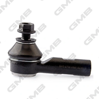 Рульовий наконечник ST0115 AMP/Paradowscy