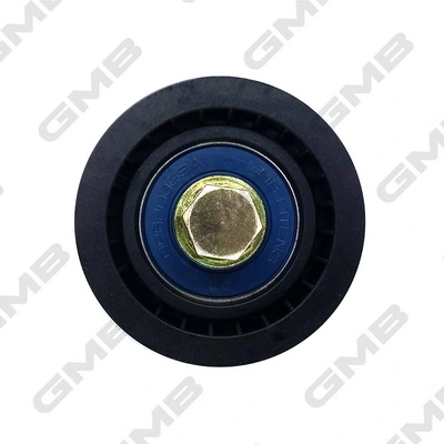 Ролик ременя ГРМ, паразитний GMB GTA0130 ціна, від 9.11 USD