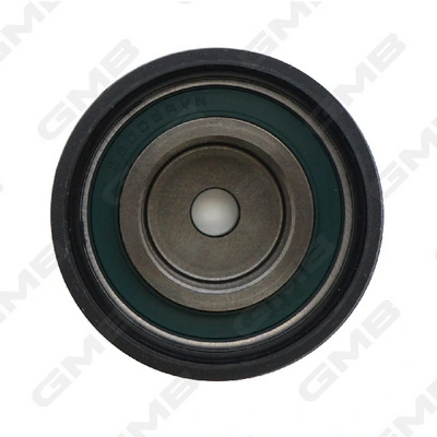 Ролик ременя ГРМ, паразитний GMB GT90540 ціна, від 6.81 USD