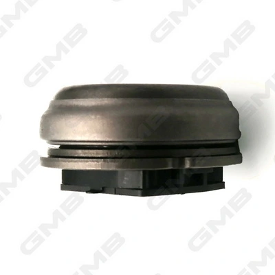 Вижимний підшипник C0243 Veltex