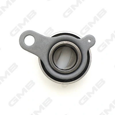 Купити GT80010 GMB Натяжний ролик