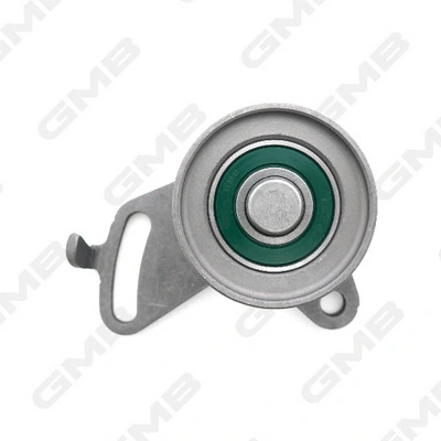Ролик натяжителя ременя газорозподілу GMB GT80140 ціна, від 22.85 USD