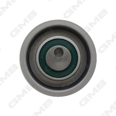 Купити GT80950 GMB Ролик натягувача балансировочного ременя
