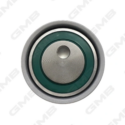 Купити GT80800 GMB Натяжний ролик