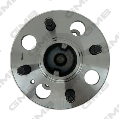 Купити GH31585A GMB Підшипник ступиці колеса