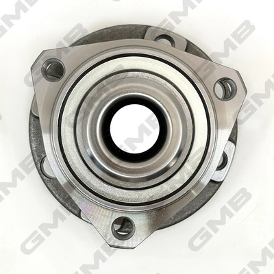 Маточина колеса передня GMB GH30410 ціна, від 61.22 USD