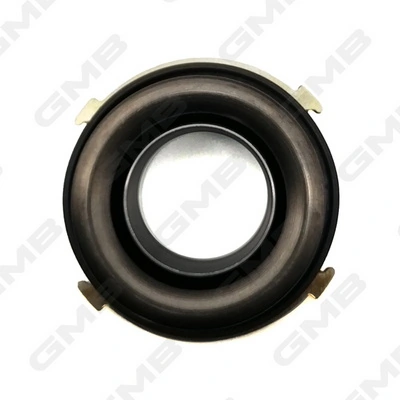  Вижимний підшипник Hyundai I10 