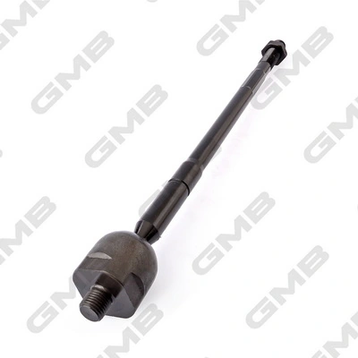 Тяга рульова поперечна GMB 08041010 ціна, від 13.95 USD