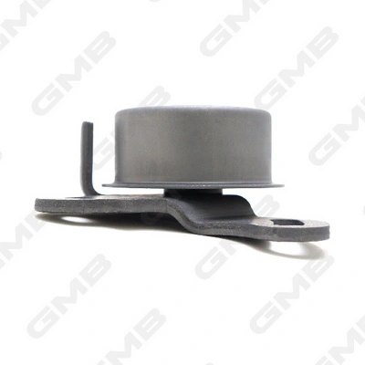 Купити Ролик натягувача ременя ГРМ Mitsubishi Colt III C5A