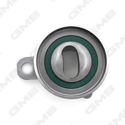 Ролик натяжителя ременя газорозподілу GMB GT80430 ціна, від 10.04 USD