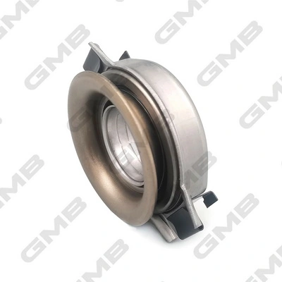 GC12010 GMB Підшипник ковзання зчеплення