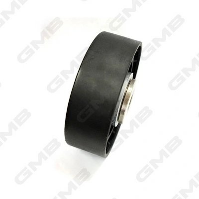 Ролик ГРМ GMB GTB0280