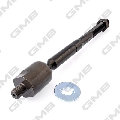 Тяга рульова поперечна GMB 08010760 ціна, від 11.07 USD