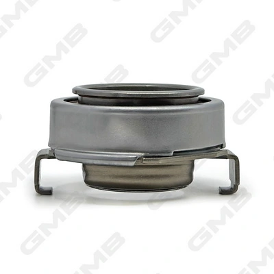 GC24110 GMB Підшипник ковзання зчеплення