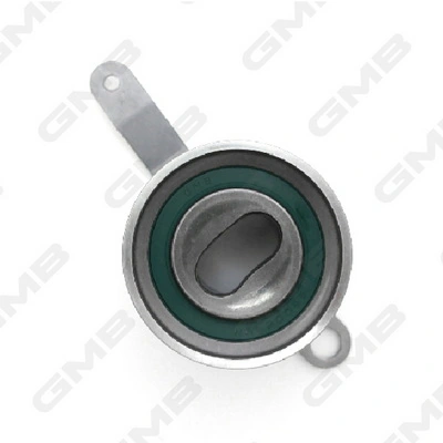 Купити GT90040 GMB Натяжний ролик