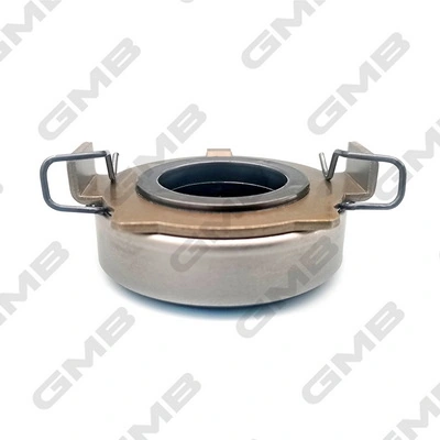 Вижимний підшипник GMB GC04010 ціна, від 11.79 USD